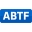 Logo ABTF SARL-AUDIT BUCHHALTUNG UND TAX IN FRANKREICH