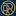 Logo CABINET NAUDIN