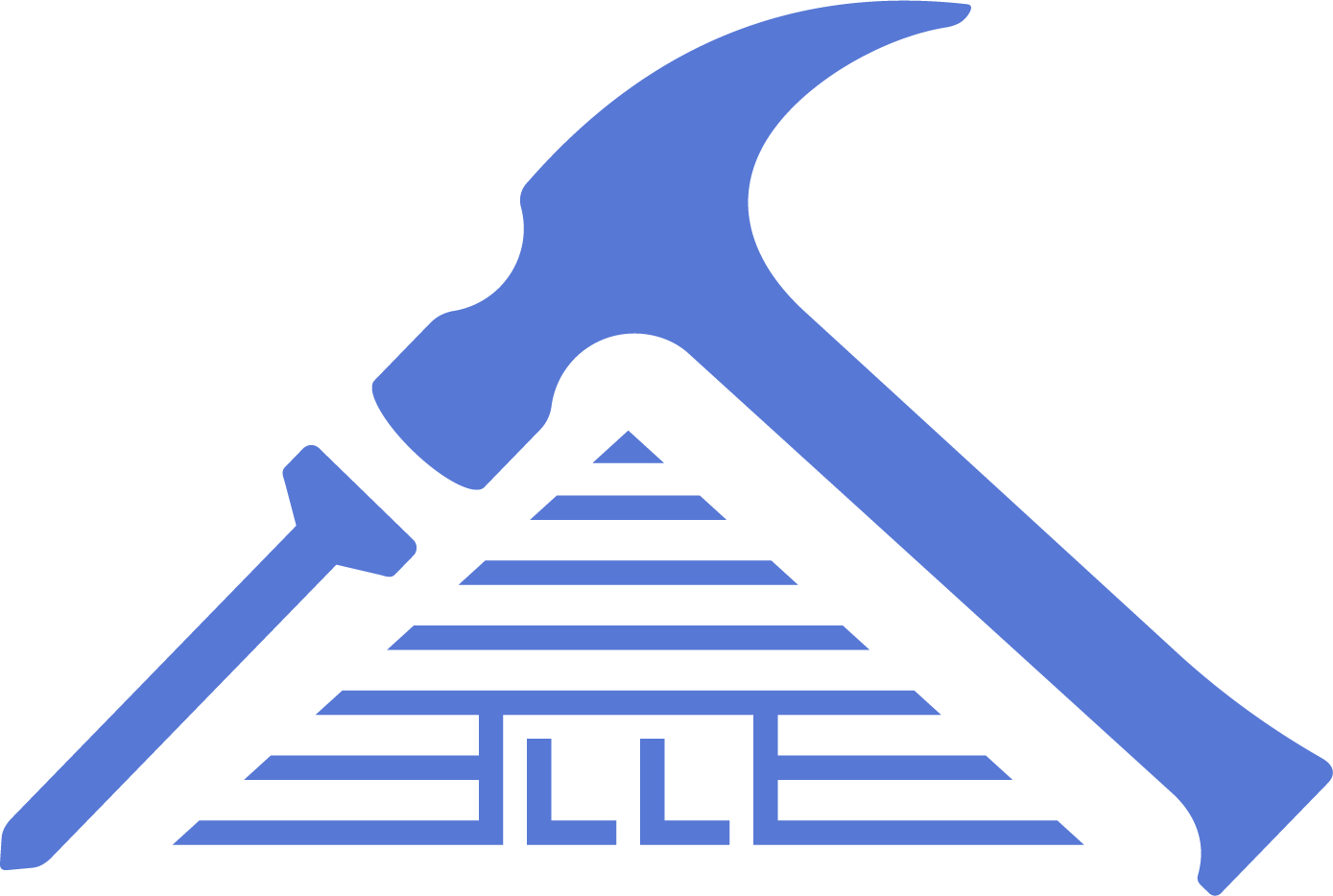 Logo ENTREPRISE SOUGNOUX CHRISTOPHE