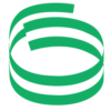 Logo CENTRE INTERNATIONAL DES SCIENCES ET CLINIQUES ORTHODONTIQUES - CISCO