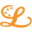 Logo SARL LOUGALINA