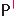 Logo PAC'SOCIAL