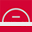 Logo ARKAN-CIEL
