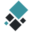 Logo NP6 SOLUTIONS