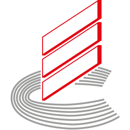 Logo BIBAS ET ASSOCIES