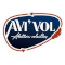 Logo SARL ABATTOIR BROCHARD