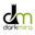 Logo DARKMIRA