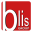 Logo BLIS