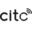Logo CENTRE D'INNOVATION DES TECHNOLOGIES SANS CONTACT EURARFID