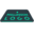 Logo PAILLASSON LOGO.COM