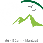 Logo MONSIEUR REGIS BIROU