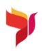 Logo ARKEMEP