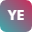 Logo YESWECAN
