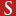 Logo SASKIA CHEVAL