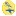 Logo ART-TRANSPORT & SERVICES GARRONE
