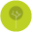 Logo ECO CO2