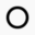 Logo OCUBE