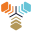 Logo CTN