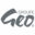 Logo GEO ENVIRONNEMENT