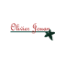 Logo OLIVIER JOUAN SERVICES