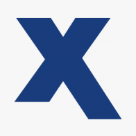 Logo EM EXPORT