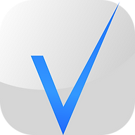 Logo VISA VIE