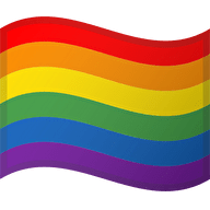 Logo MONSIEUR GAEL VETO