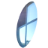 Logo FOYER MARIE JEAN