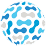 Logo IATF FRANCE