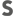 Logo SILICIUM CONSEIL