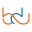 Logo IRP LINK