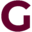 Logo CABINET D' AVOCATS GENTY