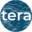 Logo TERABILIS