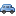 Logo MARTIN XAVIER