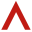 Logo ALCA MACONNERIE