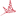 Logo MADAME CLARISSE CHEMOUNI