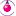 Logo BOWLCO