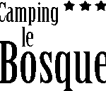Logo CAMPING VACANCES LOISIRS DETENTE BOUTONNET