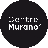 Logo PURESKINCLINIC FRANCE