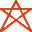 Logo MONSIEUR ANTONIO ALI SANTORO