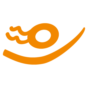 Logo MARYSE POUR LA VIE