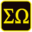 Logo ELECTRO OHMS