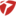 Logo PRO SHOP RXR
