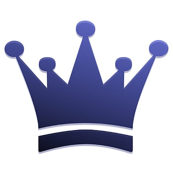 Logo MADAME SEGOLENE HERRNBERGER