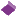 Logo ORDICUBE