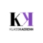 Logo KLASS KAERENN