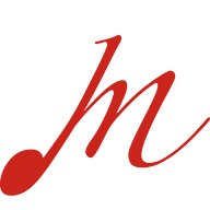 Logo MUZIKADEM