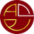 Logo ADE IMMO PRO