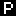 Logo MONSIEUR PATRICK PHAM