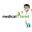 Logo MEDICAL PLANET